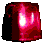 :red: :red: