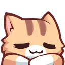 CatChill