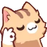 NekoOk