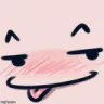 LewdWink
