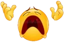 woeisme