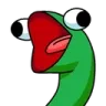 lulsnek lulsnek