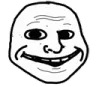 troll1 troll1