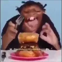 delightful