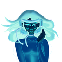 GHOST Discord emoji