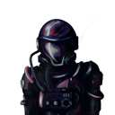 OBSIDIAN Discord emoji