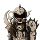 KING_KILLER Discord emoji