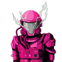 CLASSIC_NAUT_PINK Discord emoji