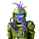 THE_IMPOSTER Discord emoji