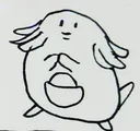 betachansey
