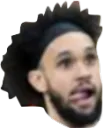 DerrickTongue DerrickTongue