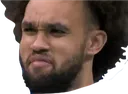 DerrickWhat