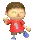 emoji_251