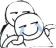 betrayal_sal