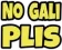 nogali_sal