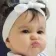 pout_sal