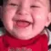 babylaugh_sal