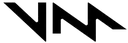 voicemodlogo voicemodlogo