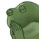 frognamaste_sal