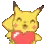 PC_PikaLoveDance