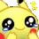 PC_PikaWOW
