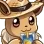 PC_EeveeSafari