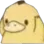 PC_EntonOhNo