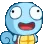 PC_ShiggyCrazy
