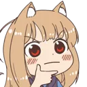 HoloThonk