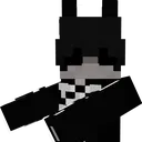 riot_wtf_is_this