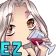 ez