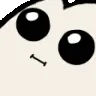 cdp