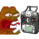 PepeReeflysky PepeReeflysky