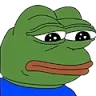 pepesad