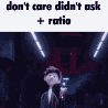 dontcare