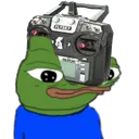 PepeDentflysky