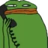pepePhoned