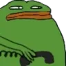 pepePHONE pepePHONE