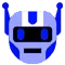 bot
