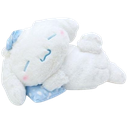 48_b Discord emoji