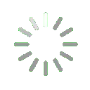 loading_gif