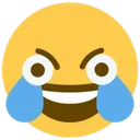 LOL