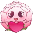britta47PeonySqueezeHeart britta47PeonySqueezeHeart