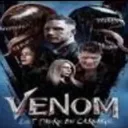 venom