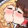 POGGERS
