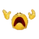 pain