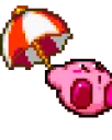 kirby_parasol