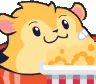 DubuSNACKTIME
