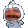 KEKWbaby