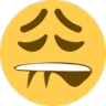 fuckboylipbite Discord emoji
